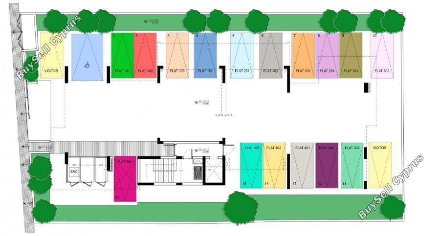 2 bedroom apartment for sale katholiki limassol 7733088 image 10144100