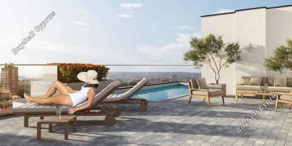 2 bedroom apartment for sale katholiki limassol 7733088 image 10144104