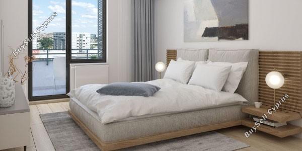 2 bedroom apartment for sale katholiki limassol 7733088 image 10144109