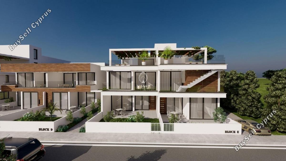 2 bedroom apartment for sale livadia larnacas larnaca 1222088 image 6709988