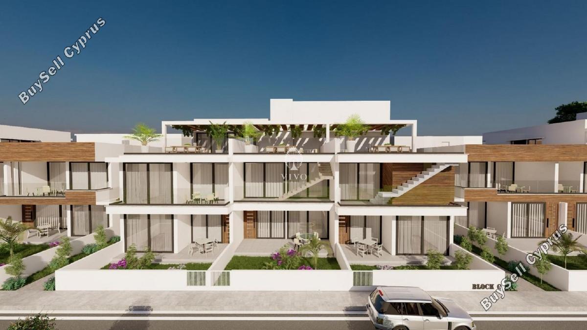 2 bedroom apartment for sale livadia larnacas larnaca 1222088 image 6709990