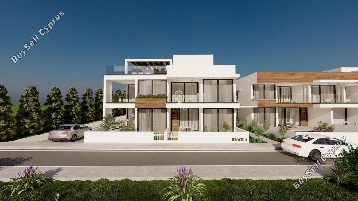 2 bedroom apartment for sale livadia larnacas larnaca 1222088 image 6709991