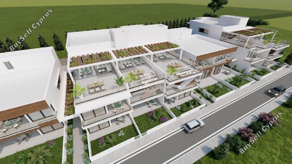 2 bedroom apartment for sale livadia larnacas larnaca 1222088 image 6709993