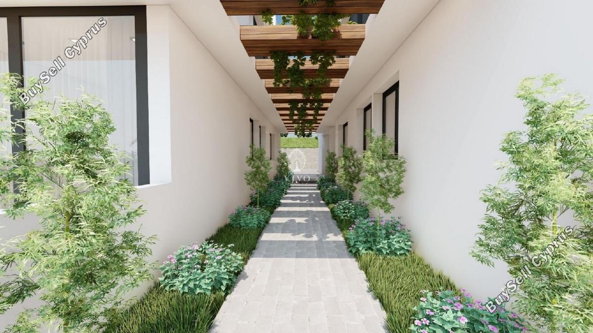2 bedroom apartment for sale livadia larnacas larnaca 1222088 image 6709994
