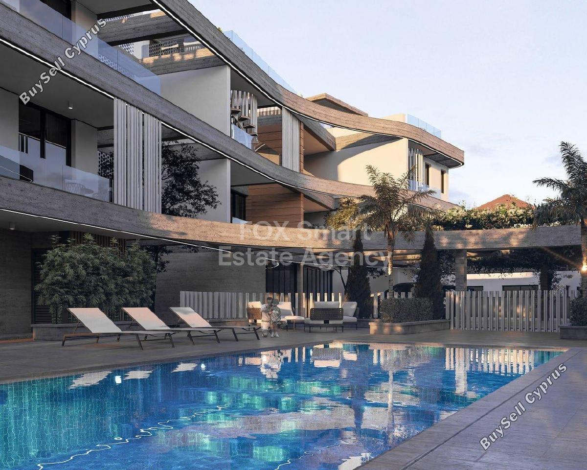 2 bedroom apartment for sale livadia larnacas larnaca 7926088 image 11240656