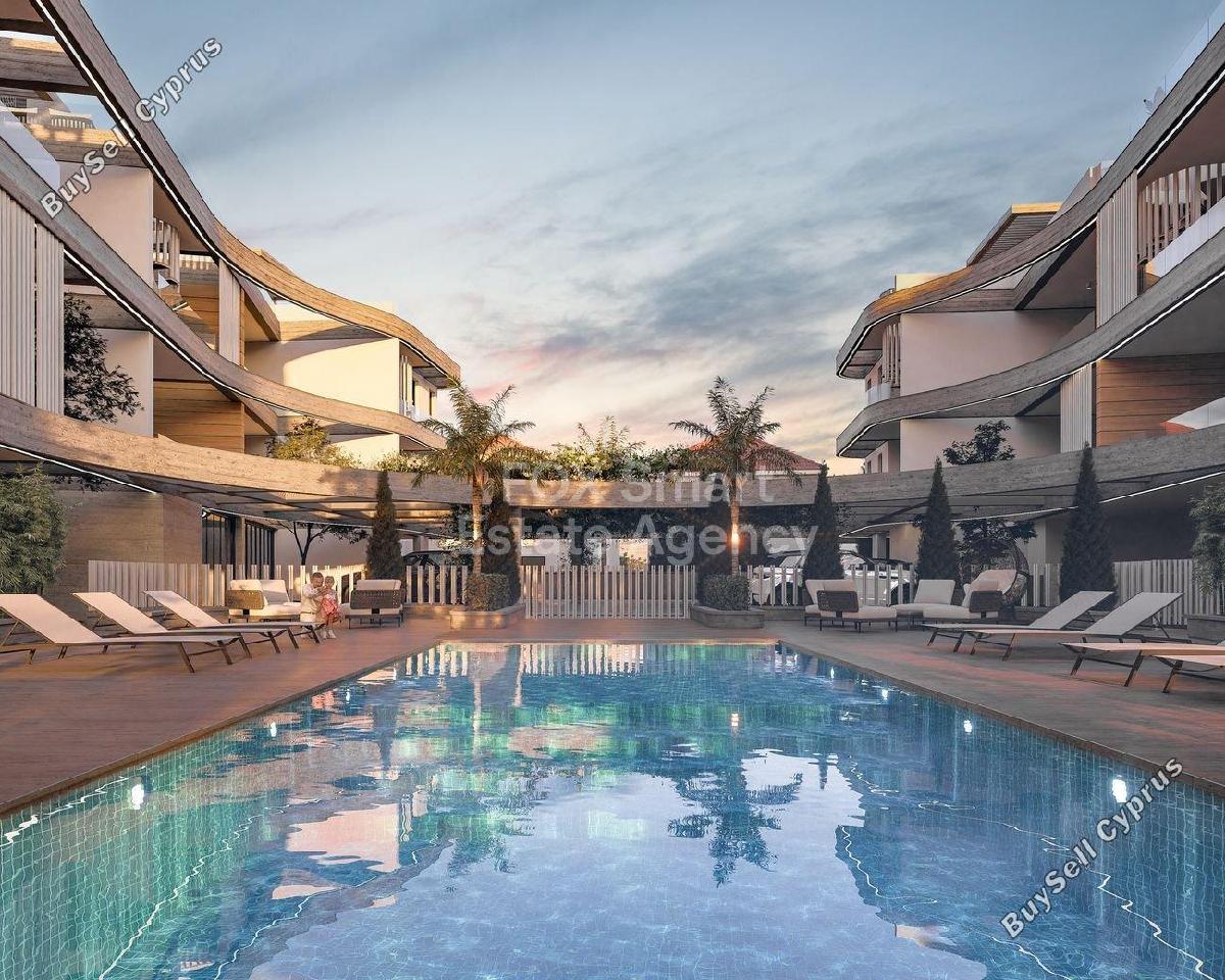 2 bedroom apartment for sale livadia larnacas larnaca 7926088 image 11240657