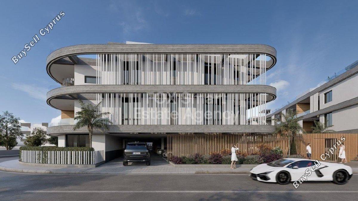 2 bedroom apartment for sale livadia larnacas larnaca 7926088 image 11240662