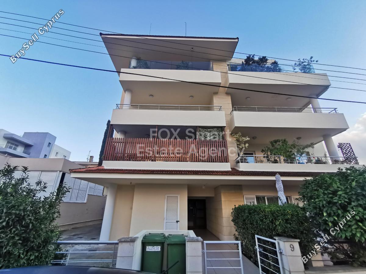 2 bedroom apartment for sale makedonitissa nicosia 8081088 image 13674550