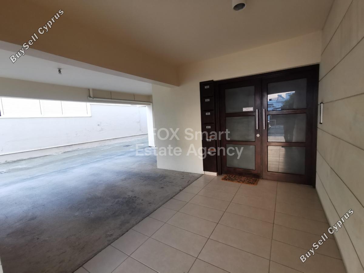 2 bedroom apartment for sale makedonitissa nicosia 8081088 image 13674551
