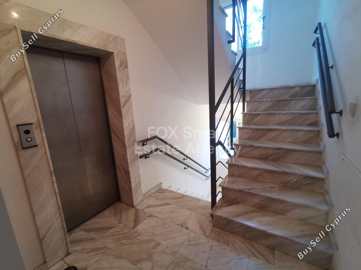 2 bedroom apartment for sale makedonitissa nicosia 8081088 image 13674552
