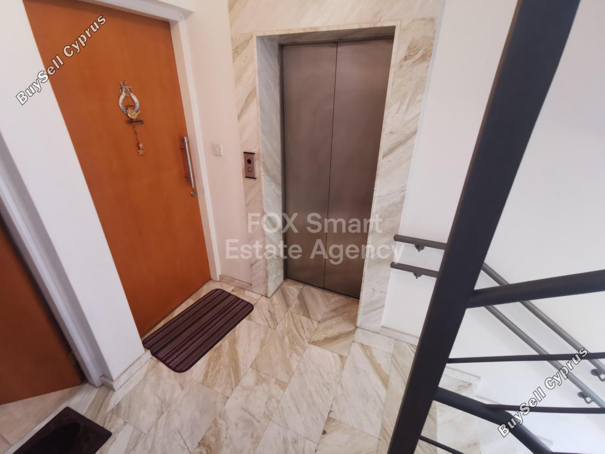 2 bedroom apartment for sale makedonitissa nicosia 8081088 image 13674553