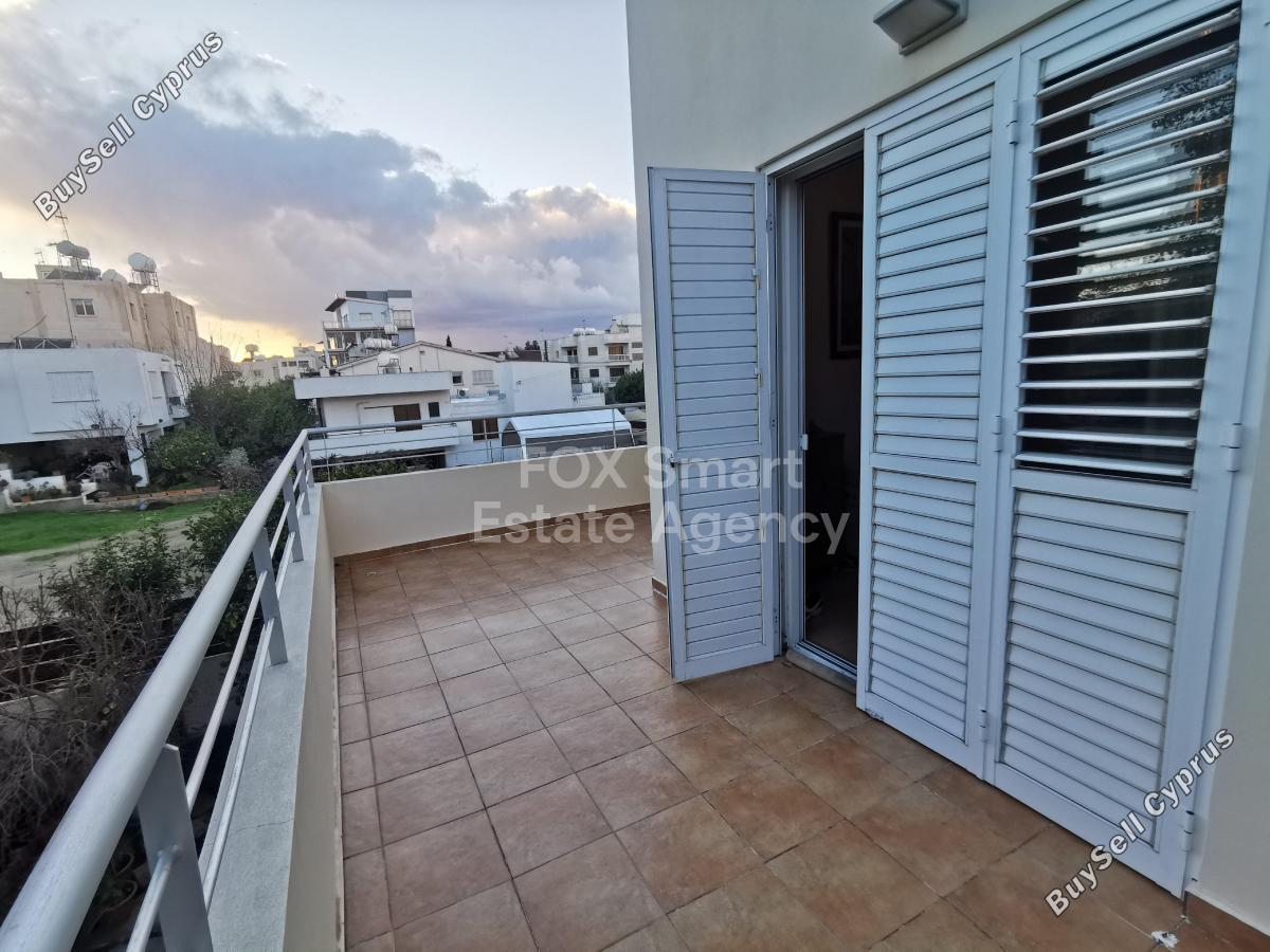 2 bedroom apartment for sale makedonitissa nicosia 8081088 image 13674554
