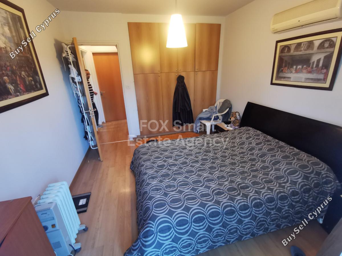 2 bedroom apartment for sale makedonitissa nicosia 8081088 image 13674556