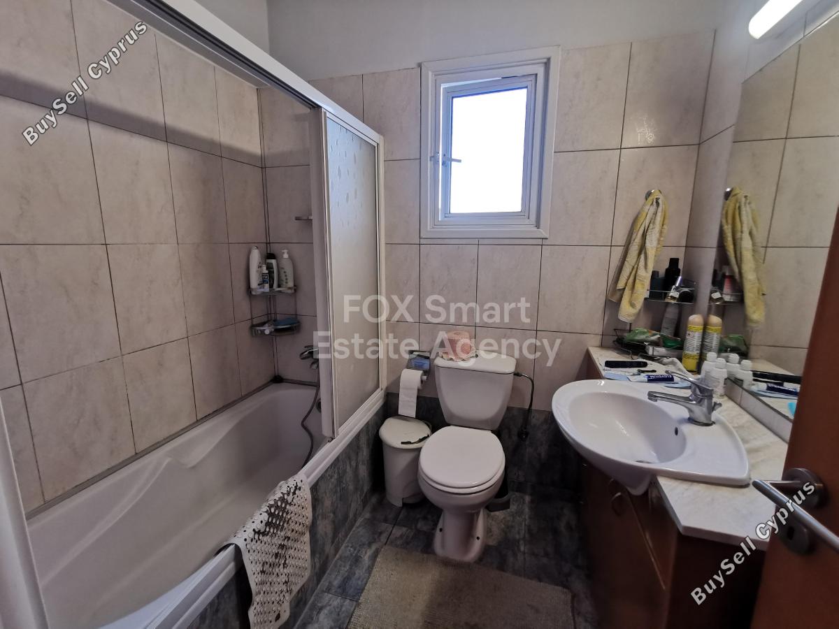 2 bedroom apartment for sale makedonitissa nicosia 8081088 image 13674559