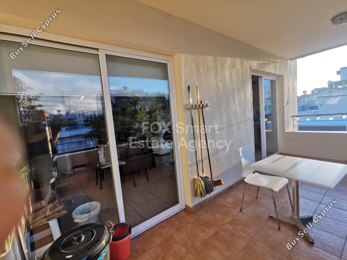 2 bedroom apartment for sale makedonitissa nicosia 8081088 image 13674563