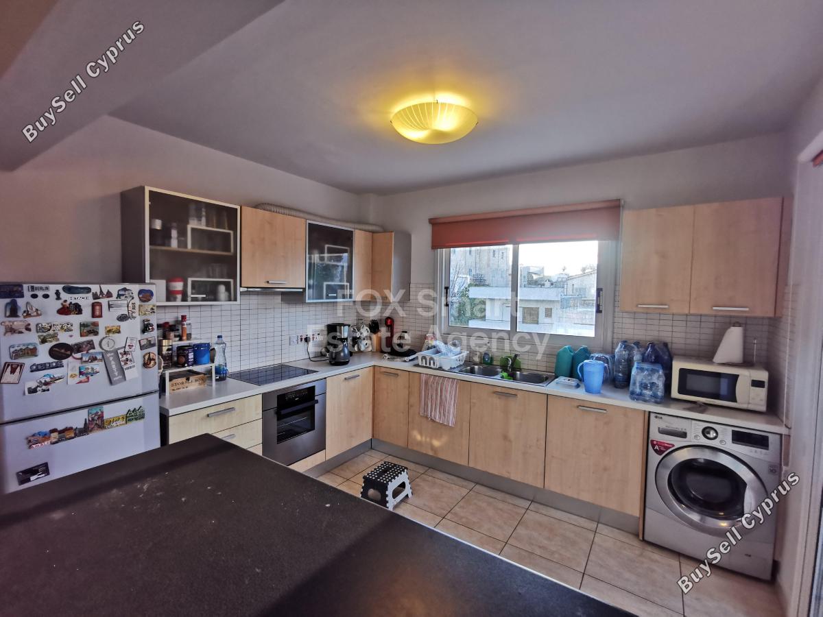 2 bedroom apartment for sale makedonitissa nicosia 8081088 image 13674567