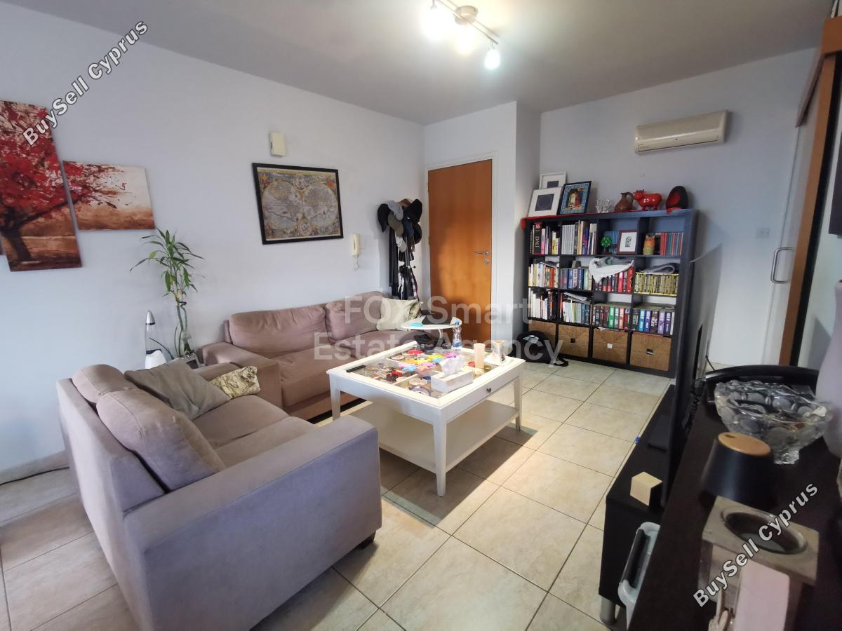 2 bedroom apartment for sale makedonitissa nicosia 8081088 image 13674569