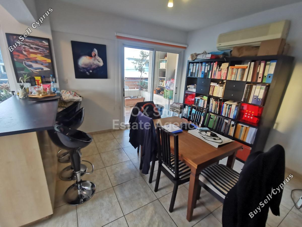 2 bedroom apartment for sale makedonitissa nicosia 8081088 image 13674570
