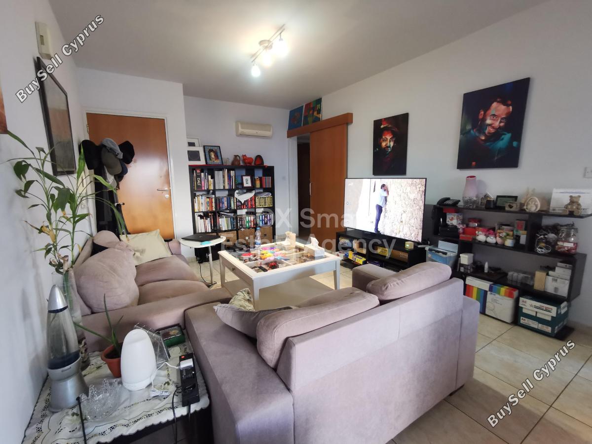 2 bedroom apartment for sale makedonitissa nicosia 8081088 image 13674572