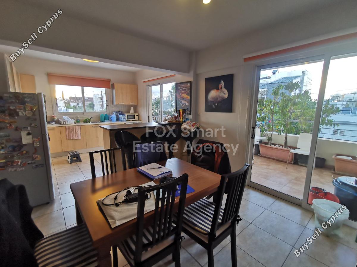 2 bedroom apartment for sale makedonitissa nicosia 8081088 image 13674573