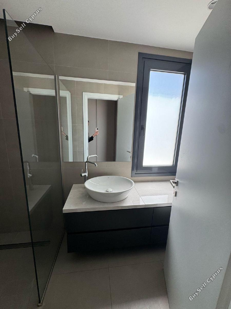 2 bedroom apartment for sale mesa gitonia limassol 1763088 image 13991890