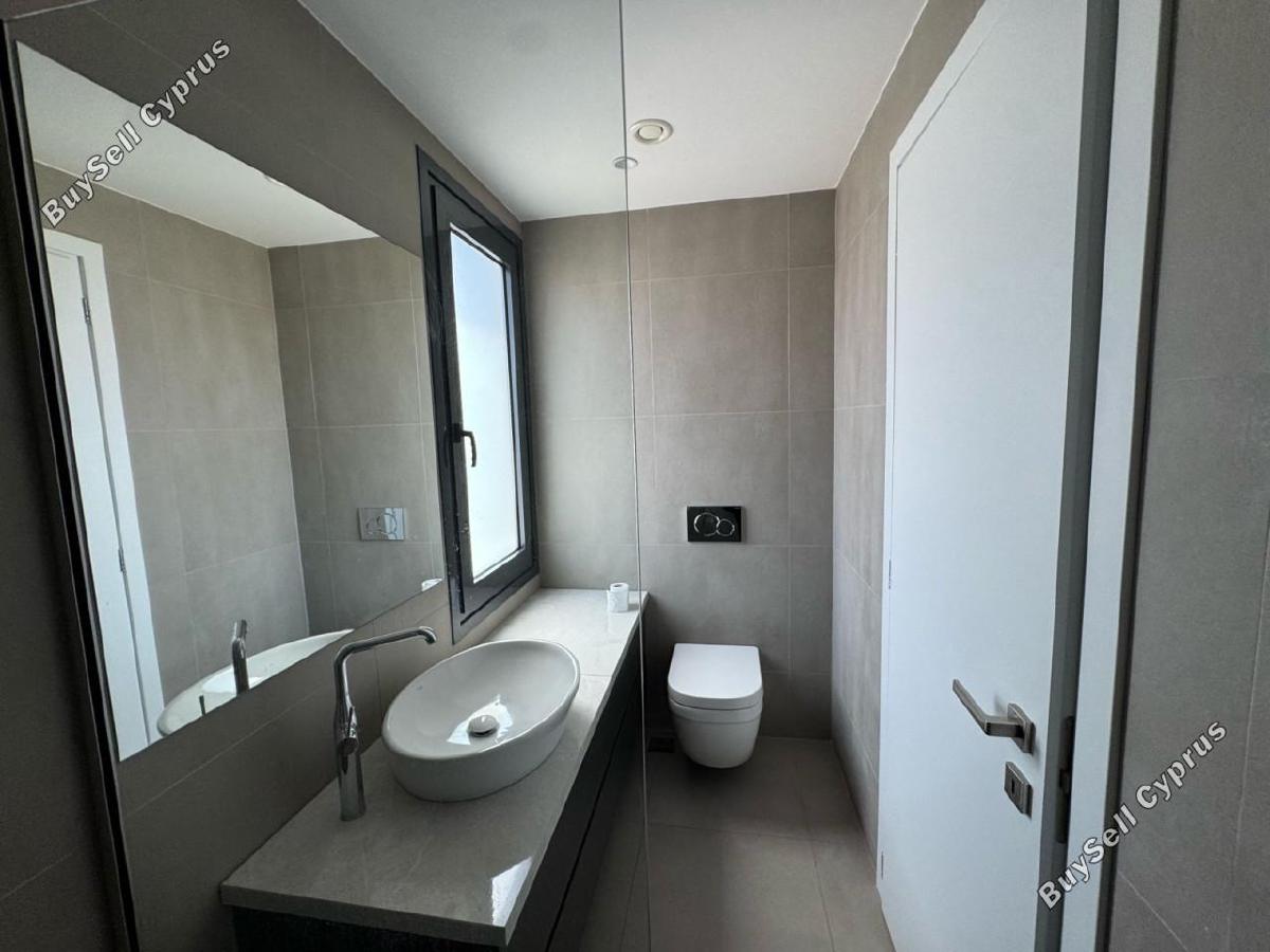2 bedroom apartment for sale mesa gitonia limassol 1763088 image 13991894