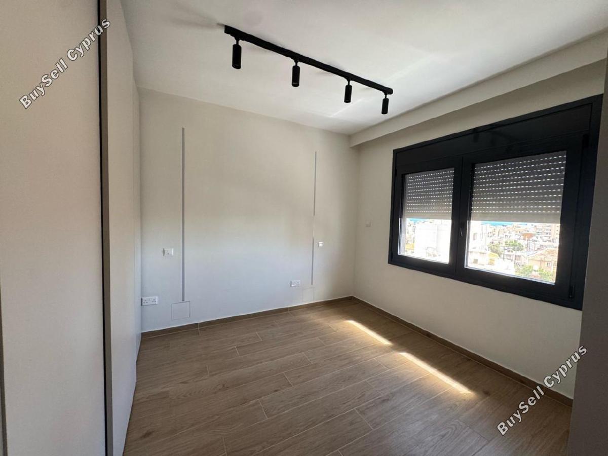 2 bedroom apartment for sale mesa gitonia limassol 1763088 image 13991898