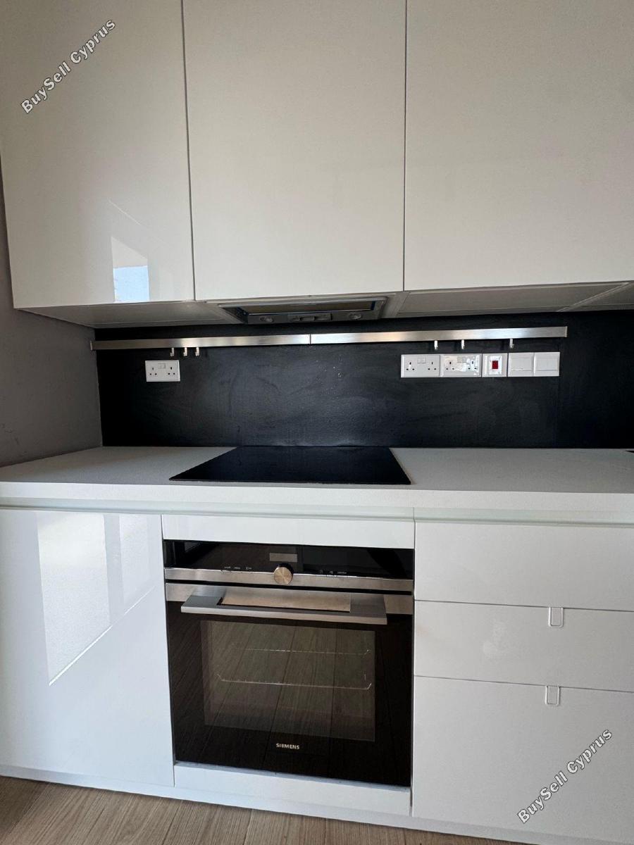 2 bedroom apartment for sale mesa gitonia limassol 1763088 image 14248763
