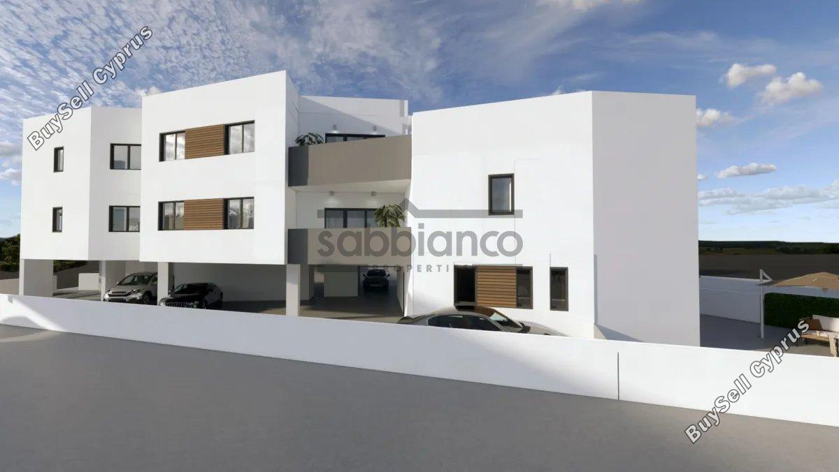2 bedroom apartment for sale nisou nicosia 8739088 image 16366917