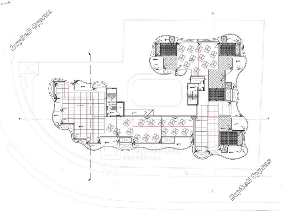 2 bedroom apartment for sale paphos municipality paphos 8345088 image 16034838