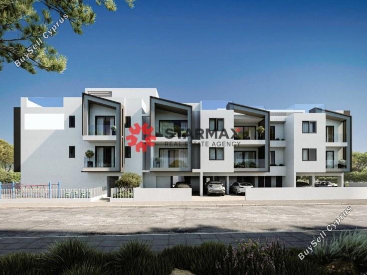 2 bedroom apartment for sale pyla larnaca 1471088 image 14062233