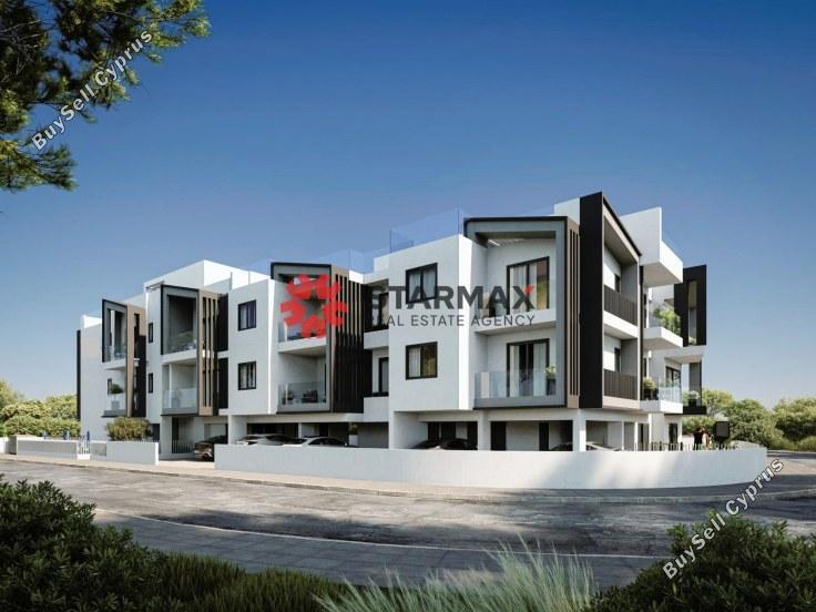 2 bedroom apartment for sale pyla larnaca 1471088 image 14062234