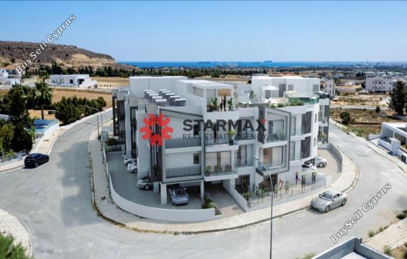 2 bedroom apartment for sale pyla larnaca 1471088 image 14062236