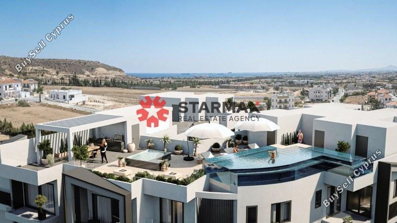 2 bedroom apartment for sale pyla larnaca 1471088 image 14062237