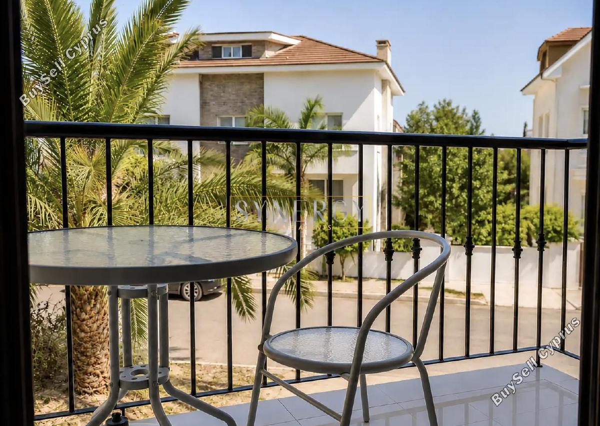 2 bedroom apartment for sale pyla larnaca 8640088 image 15914169