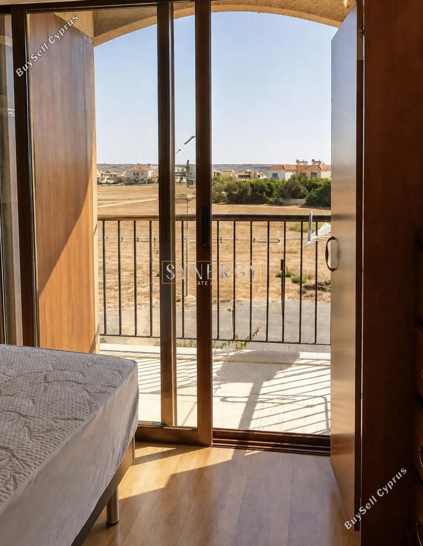 2 bedroom apartment for sale pyla larnaca 8640088 image 15914172