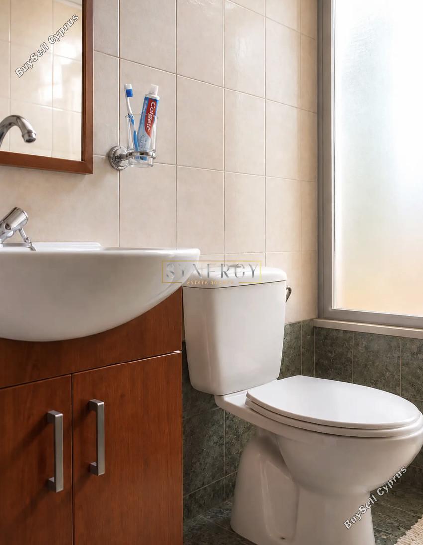 2 bedroom apartment for sale pyla larnaca 8640088 image 15914174