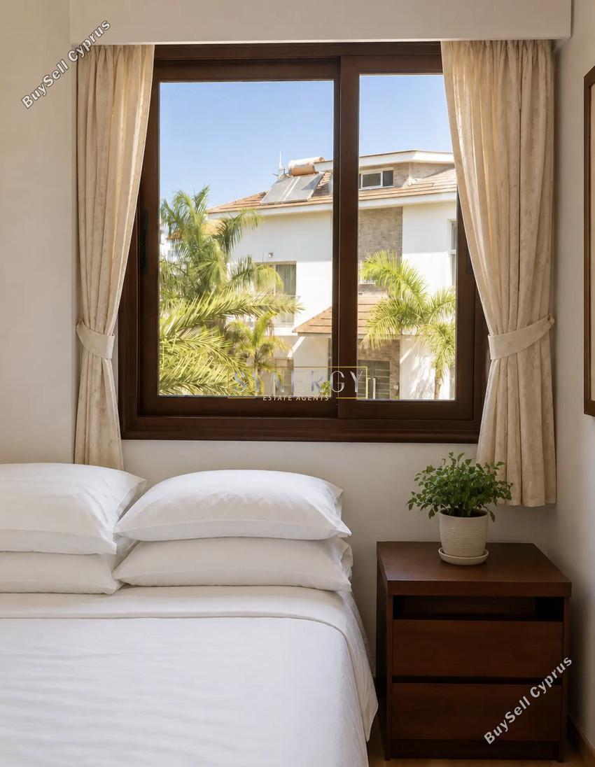 2 bedroom apartment for sale pyla larnaca 8640088 image 15914177
