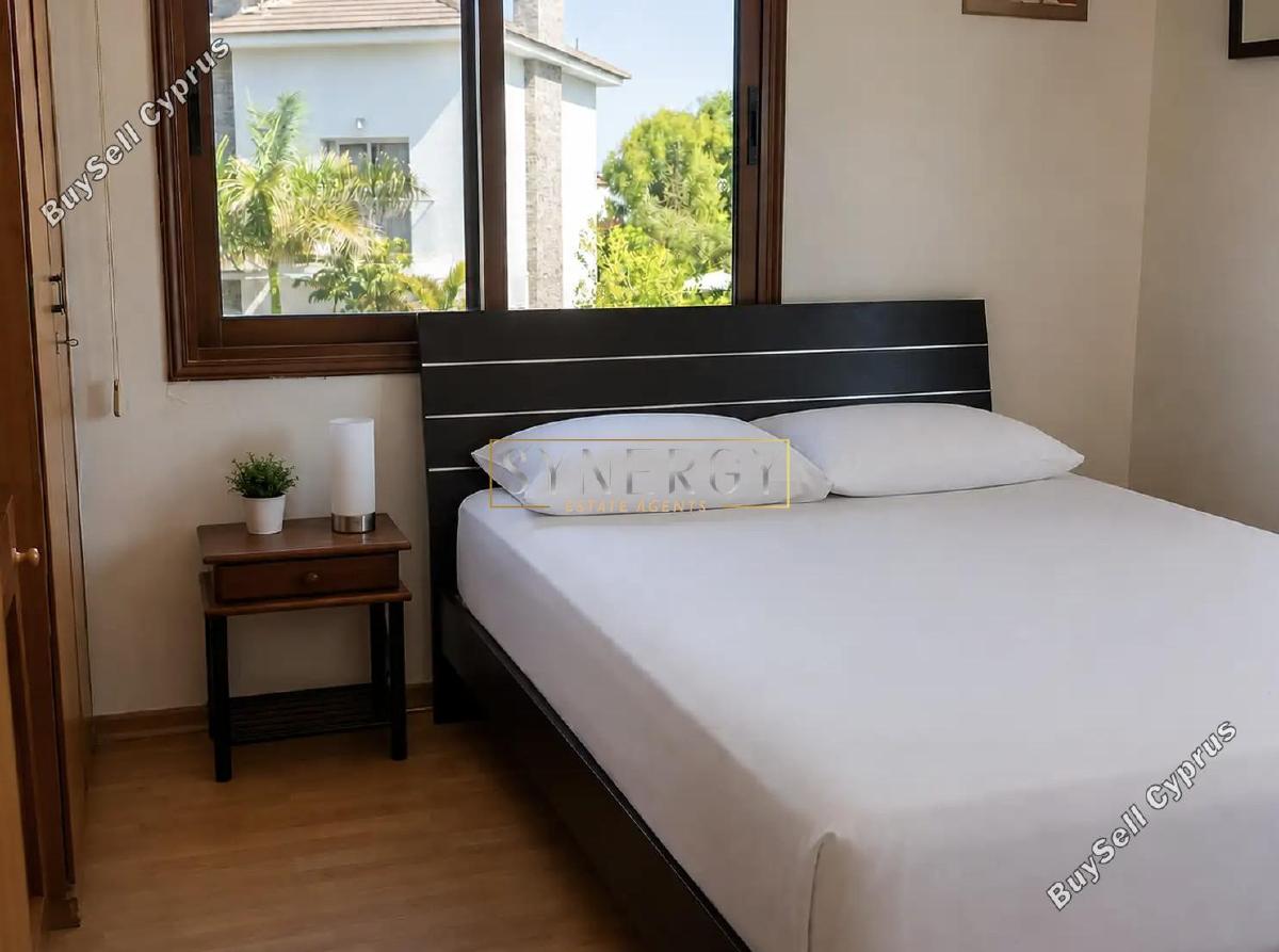 2 bedroom apartment for sale pyla larnaca 8640088 image 15914179