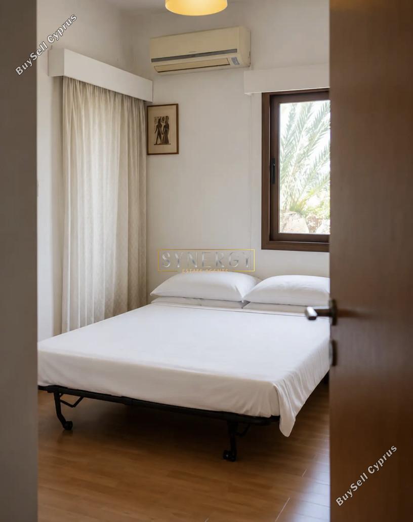 2 bedroom apartment for sale pyla larnaca 8640088 image 15914182