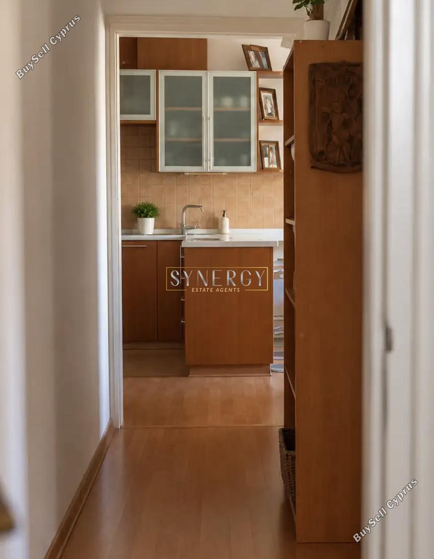 2 bedroom apartment for sale pyla larnaca 8640088 image 15914184