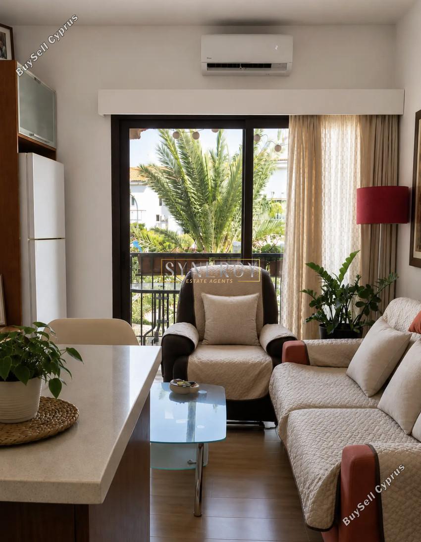 2 bedroom apartment for sale pyla larnaca 8640088 image 15914188
