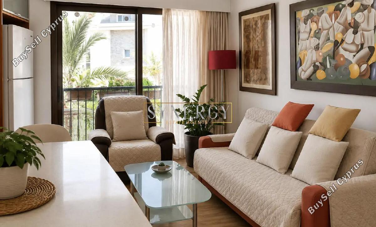 2 bedroom apartment for sale pyla larnaca 8640088 image 15914189