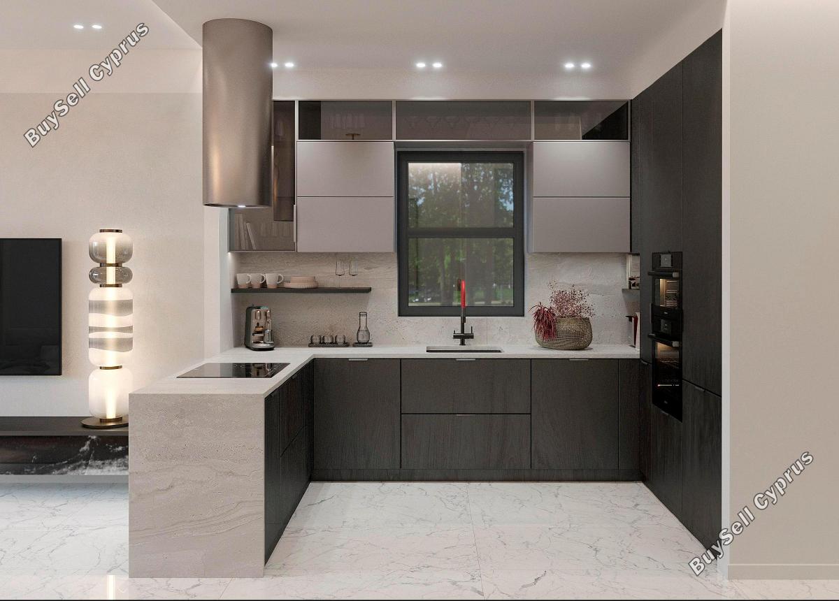 2 bedroom apartment for sale strovolos nicosia 8382088 image 14702058