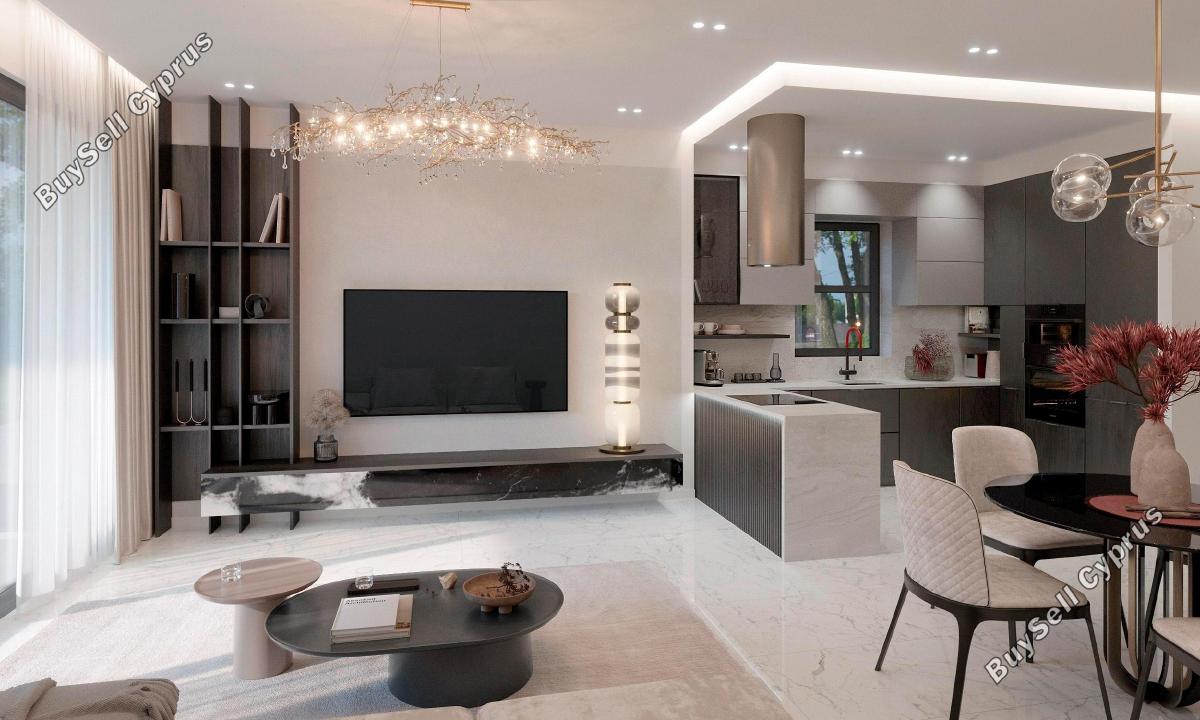 2 bedroom apartment for sale strovolos nicosia 8382088 image 14702059