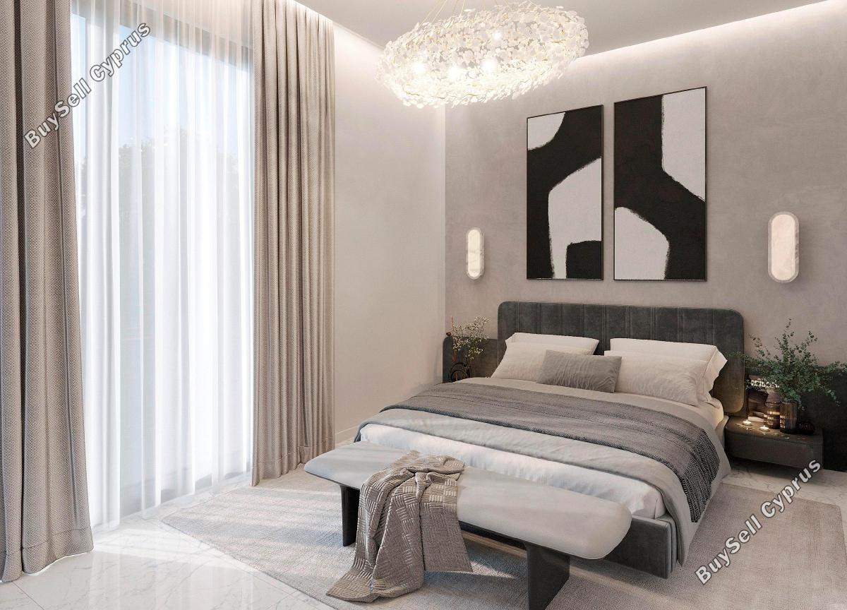 2 bedroom apartment for sale strovolos nicosia 8382088 image 14702061