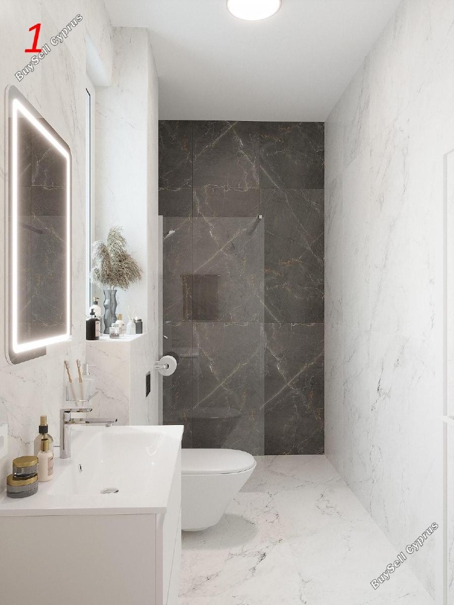 2 bedroom apartment for sale strovolos nicosia 8382088 image 14702063