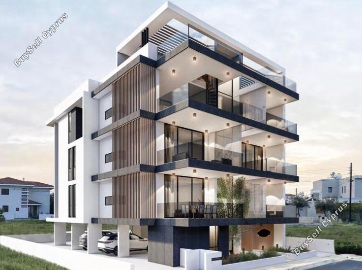 2 bedroom apartment for sale strovolos nicosia 8382088 image 14702067