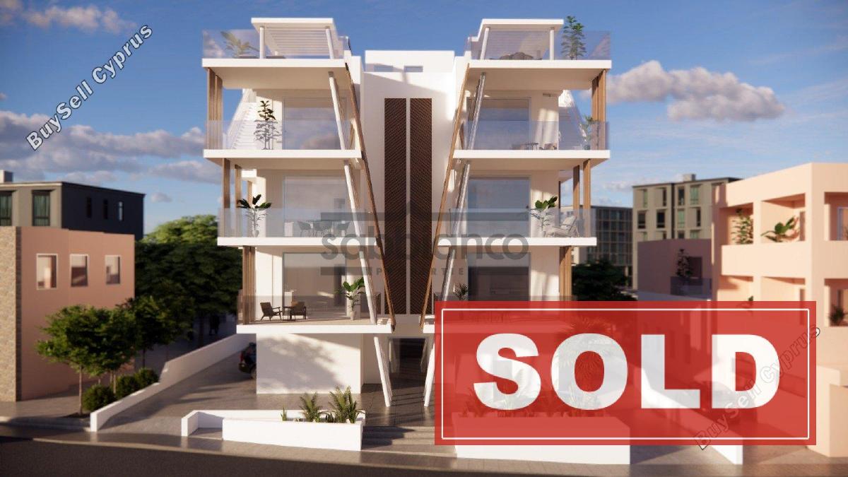 2 bedroom apartment sold agios athanasios limassol 8740088 image 16378002