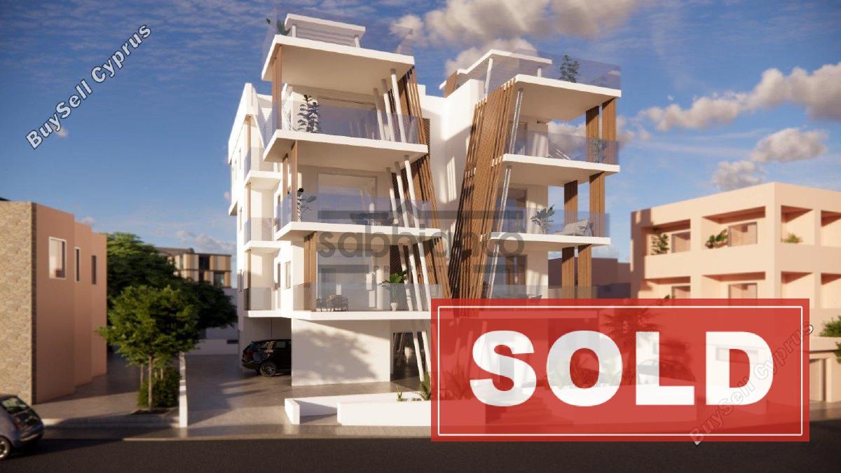 2 bedroom apartment sold agios athanasios limassol 8740088 image 16378003